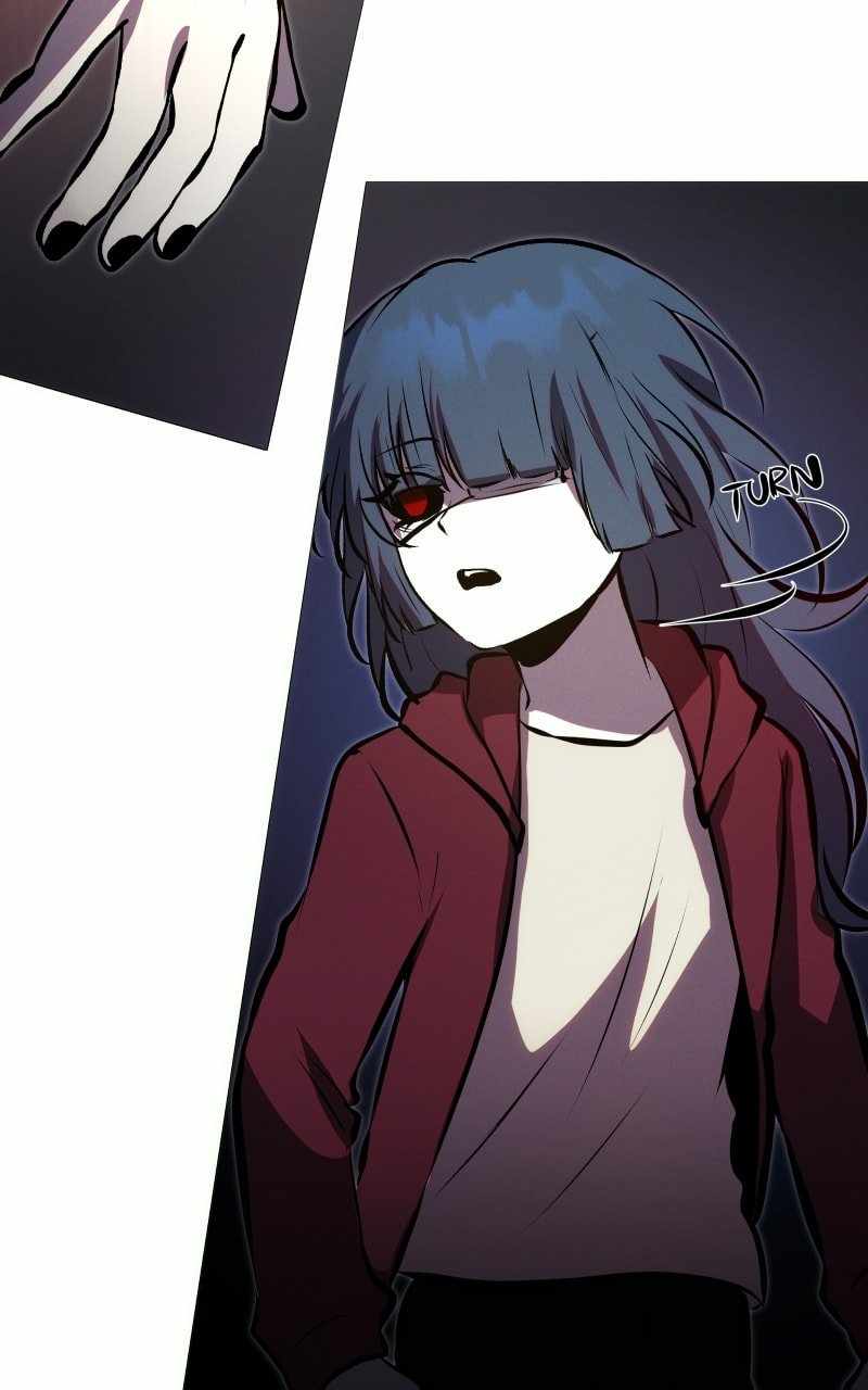 Reincarnation of the Heavenly Demon Chapter 228 - Page 80