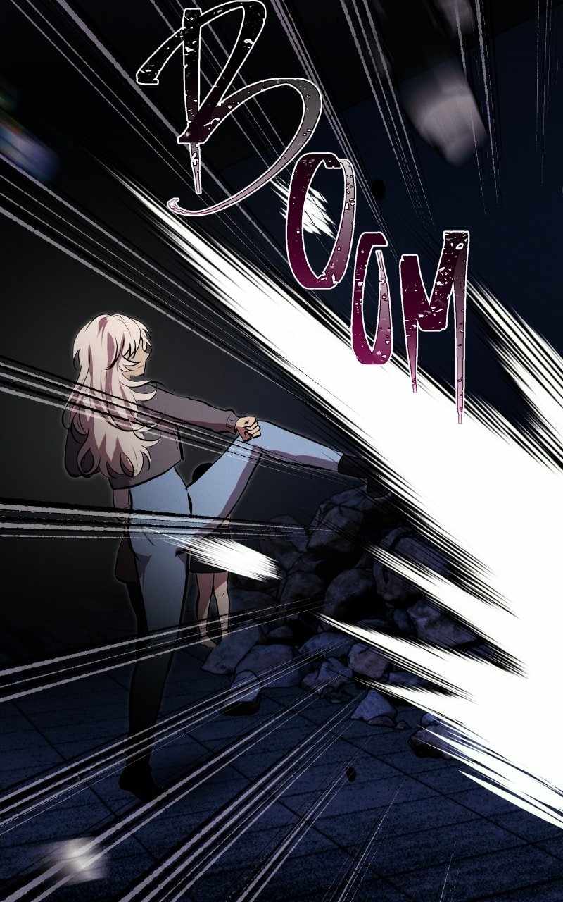 Reincarnation of the Heavenly Demon Chapter 228 - Page 9