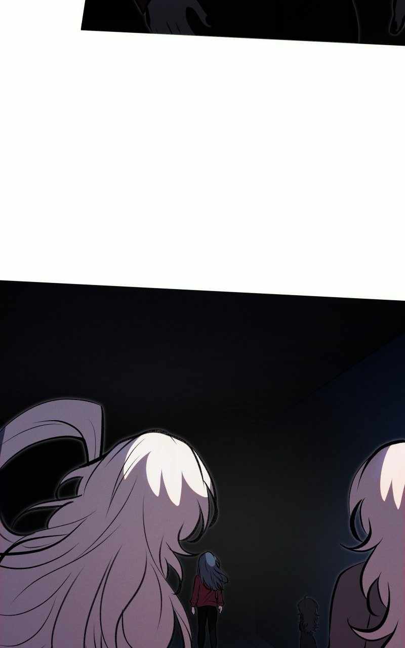 Reincarnation of the Heavenly Demon Chapter 228 - Page 81
