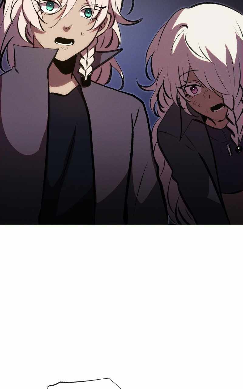 Reincarnation of the Heavenly Demon Chapter 228 - Page 83