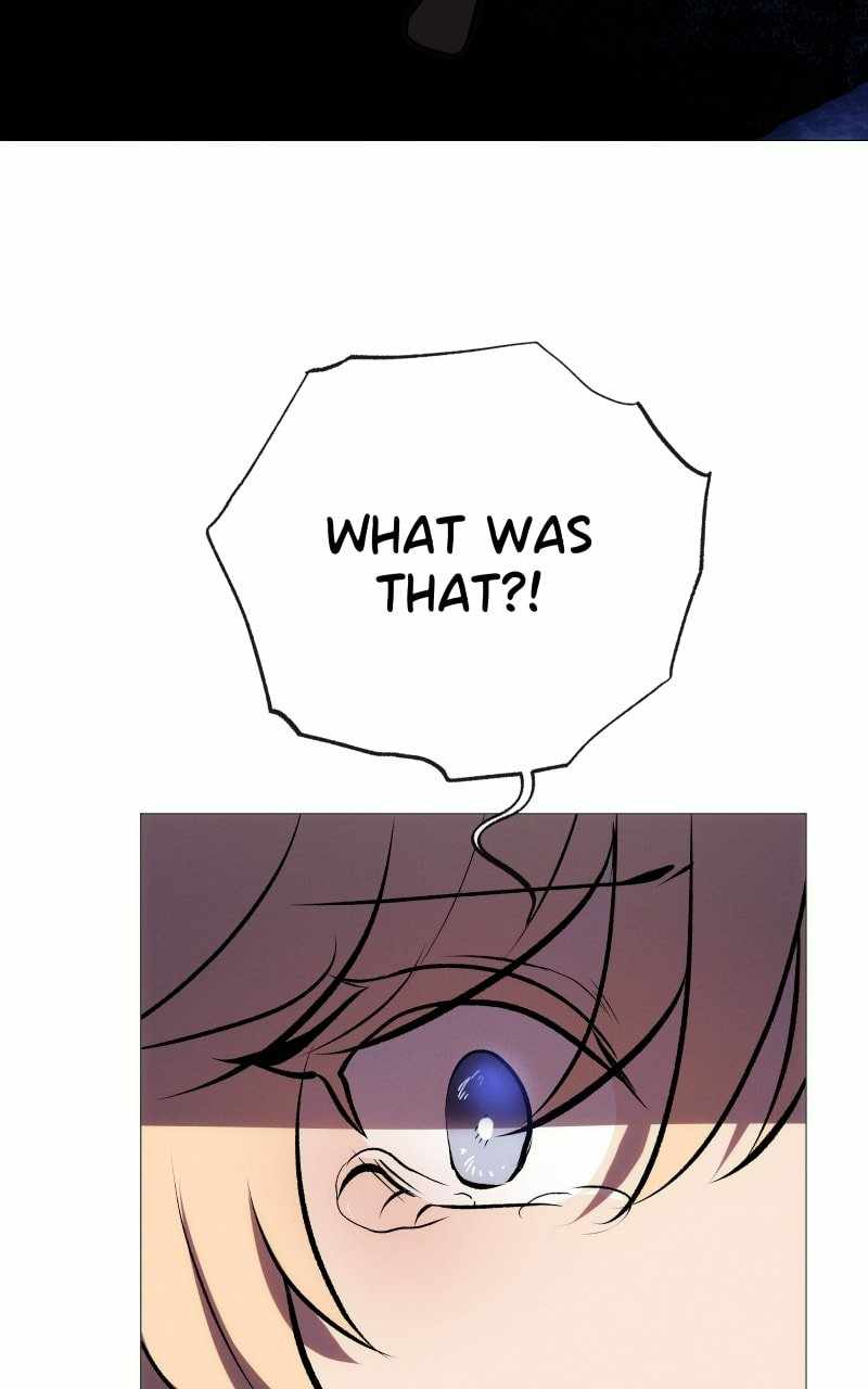 Reincarnation of the Heavenly Demon Chapter 228 - Page 85