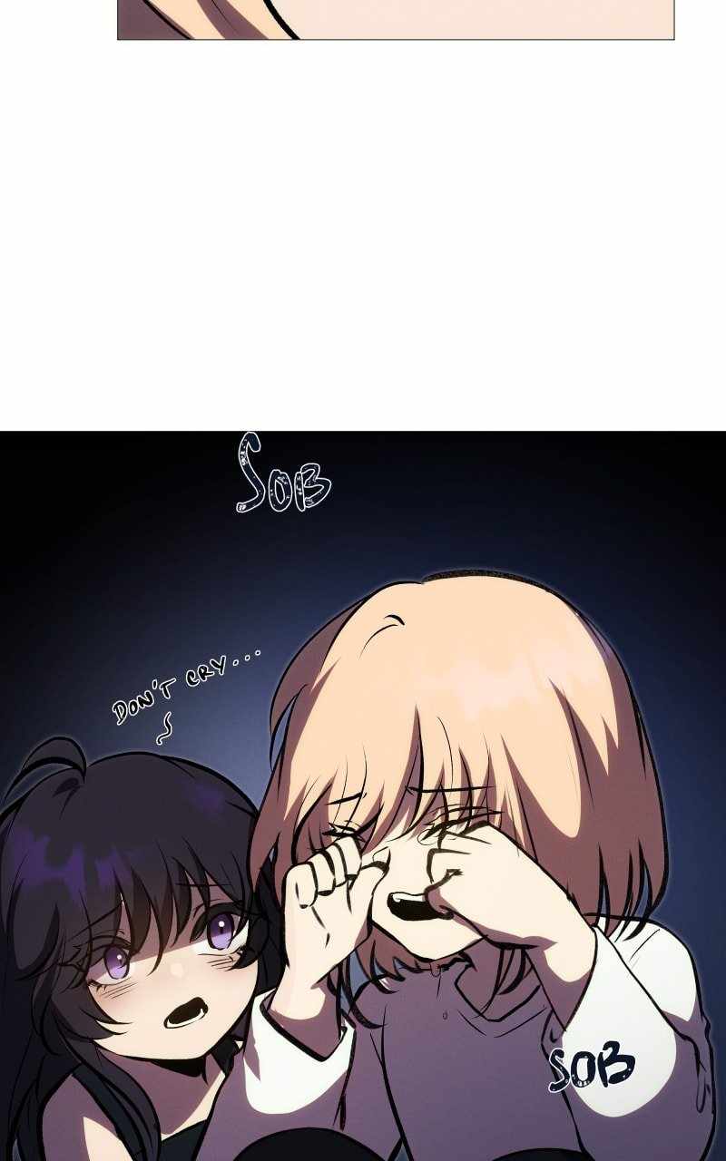 Reincarnation of the Heavenly Demon Chapter 228 - Page 86