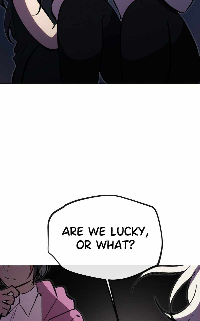 Reincarnation of the Heavenly Demon Chapter 228 - Page 87