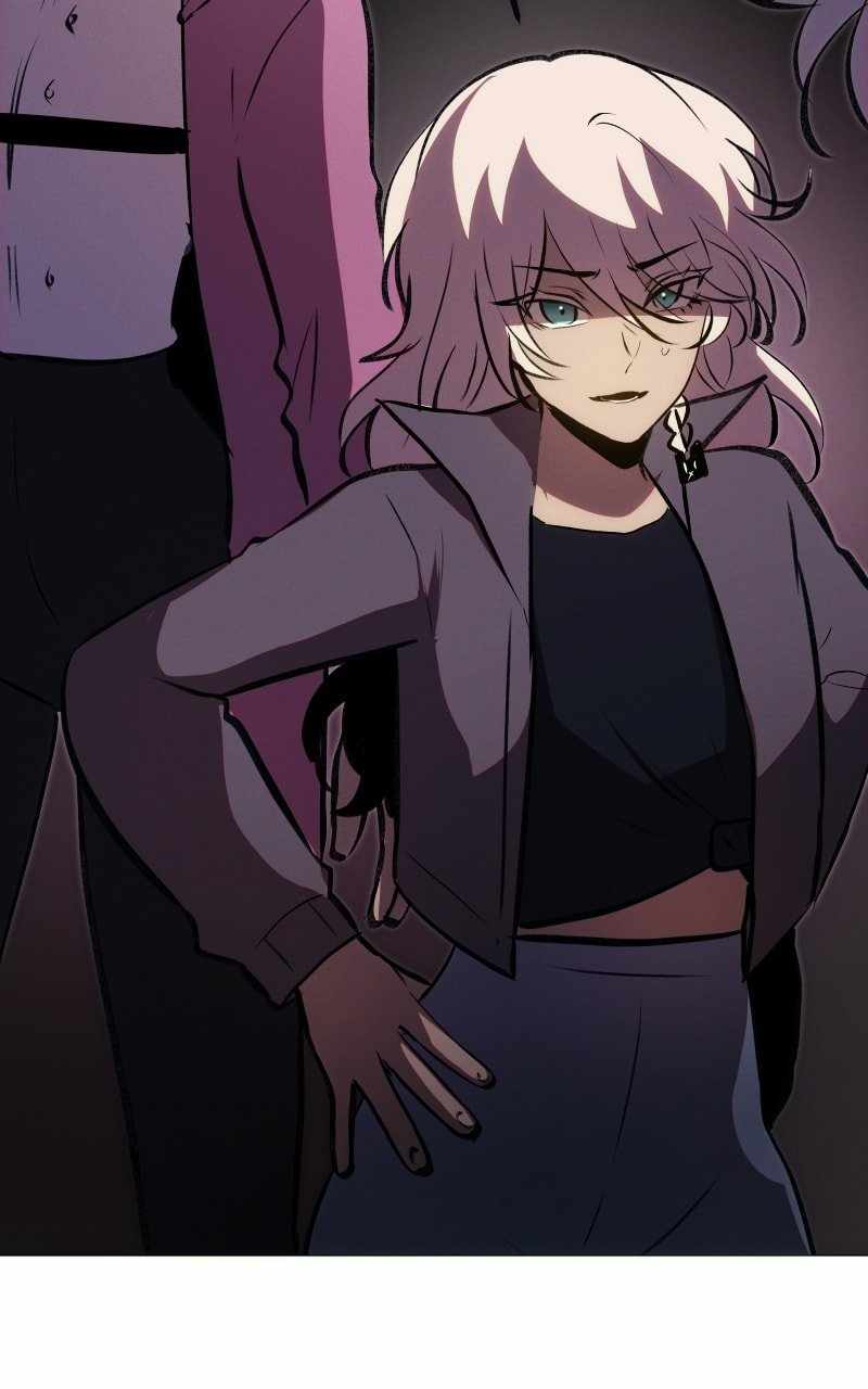 Reincarnation of the Heavenly Demon Chapter 228 - Page 88