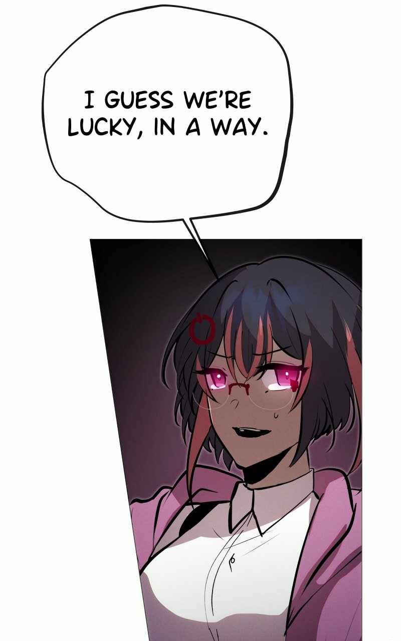 Reincarnation of the Heavenly Demon Chapter 228 - Page 89