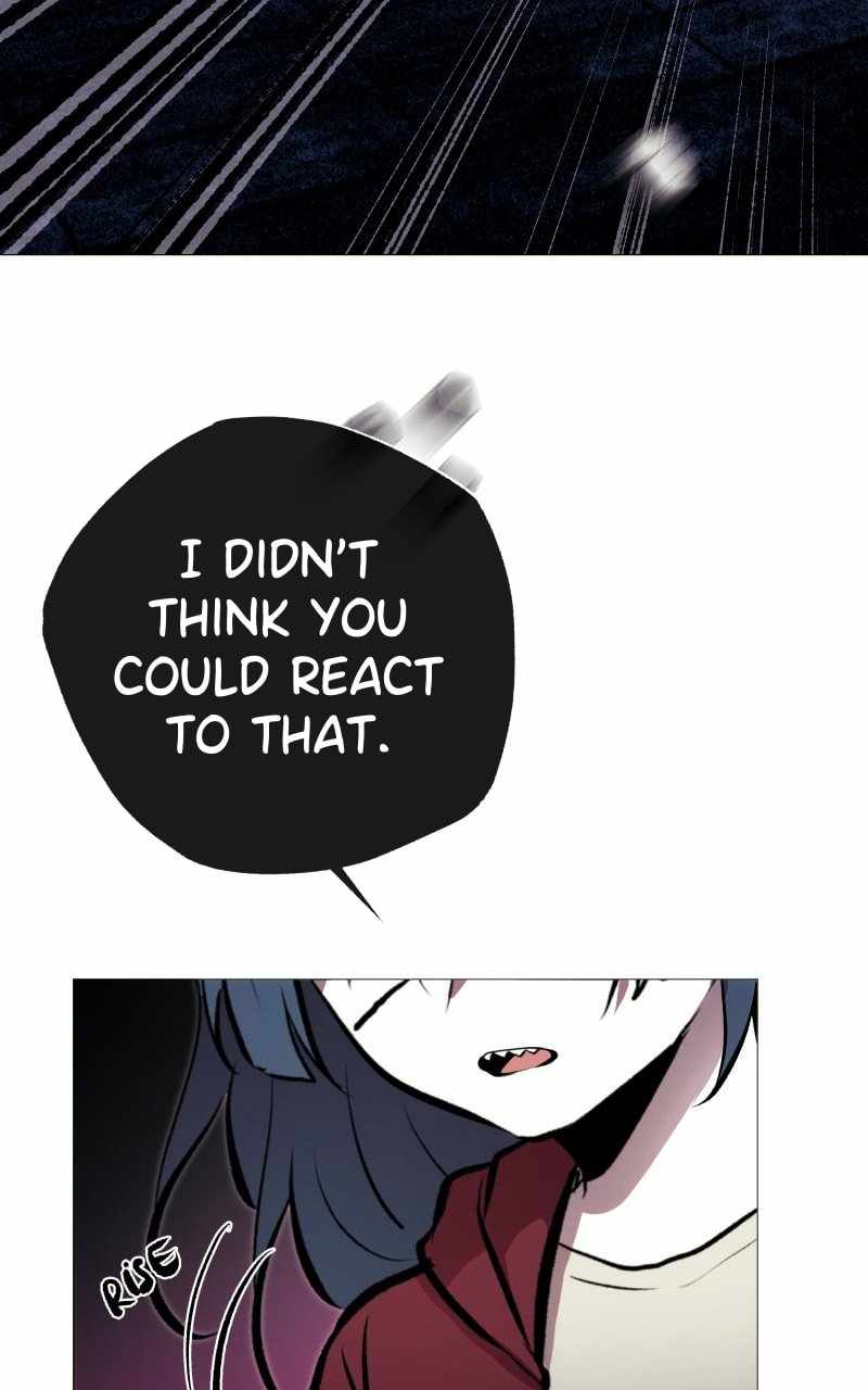 Reincarnation of the Heavenly Demon Chapter 228 - Page 10