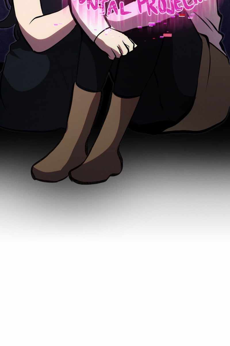 Reincarnation of the Heavenly Demon Chapter 228 - Page 91