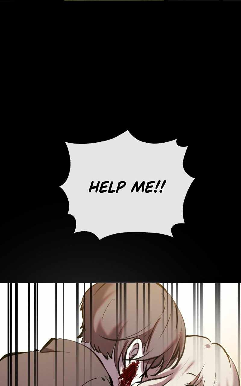 Reincarnation of the Heavenly Demon Chapter 229 - Page 2