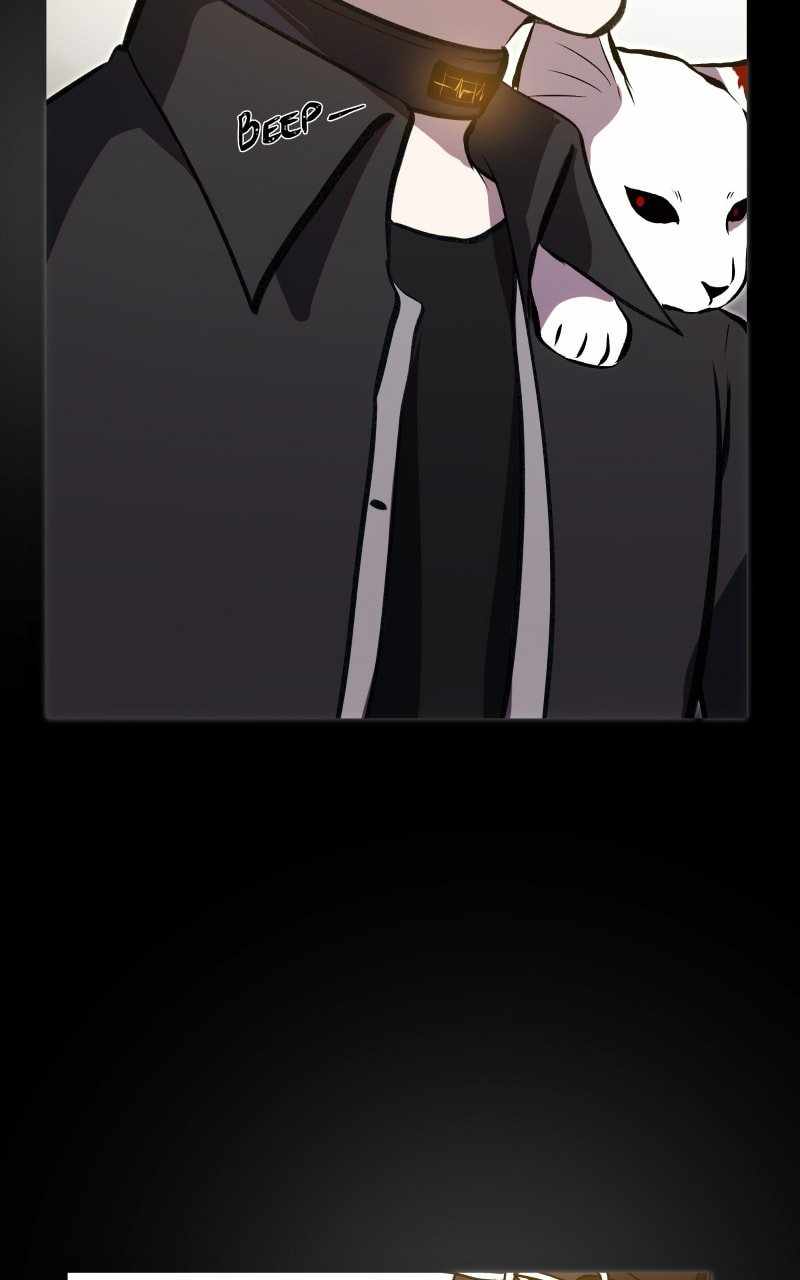 Reincarnation of the Heavenly Demon Chapter 229 - Page 12
