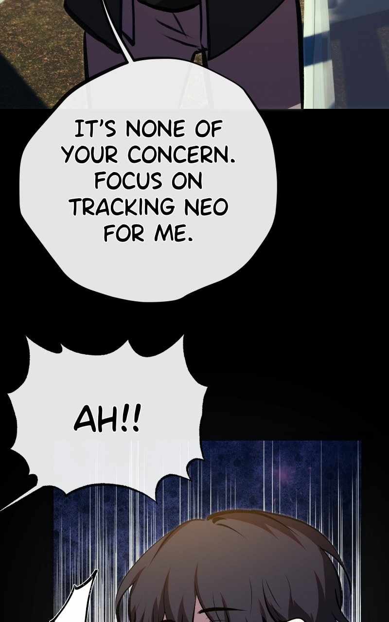 Reincarnation of the Heavenly Demon Chapter 229 - Page 15