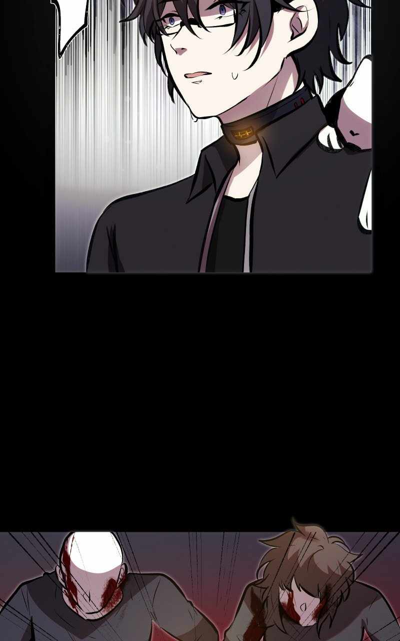 Reincarnation of the Heavenly Demon Chapter 229 - Page 16