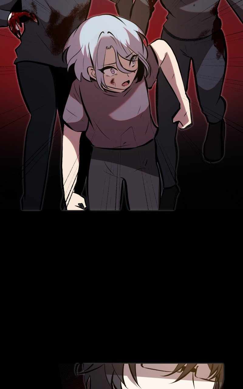 Reincarnation of the Heavenly Demon Chapter 229 - Page 17