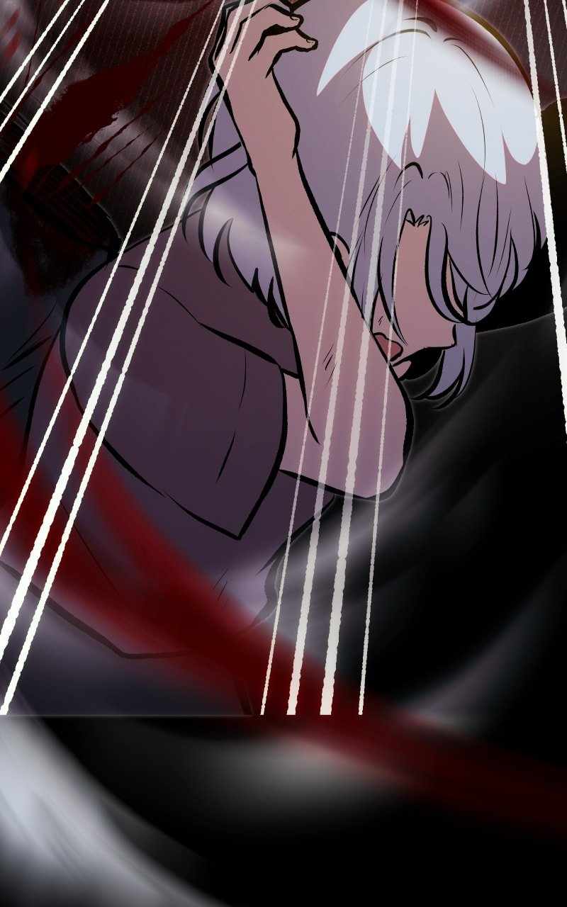 Reincarnation of the Heavenly Demon Chapter 229 - Page 20