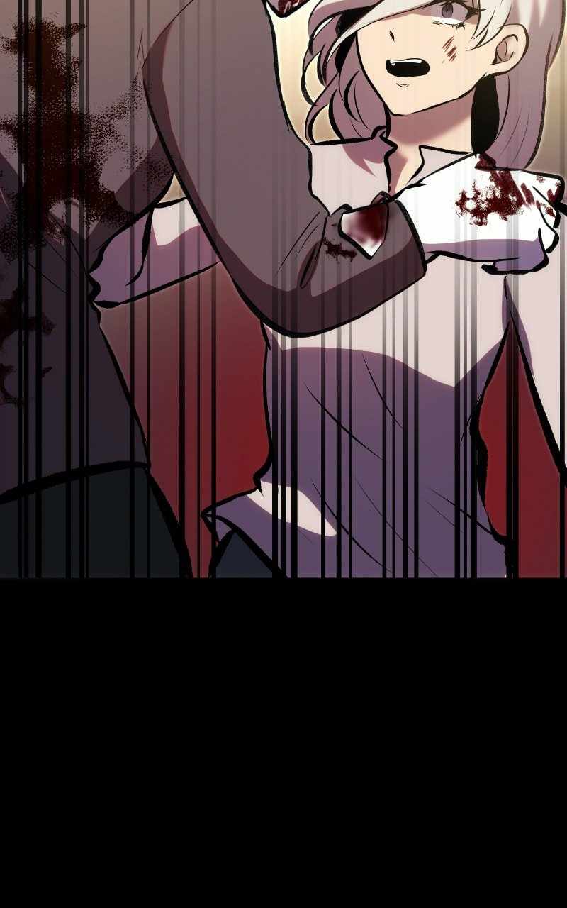 Reincarnation of the Heavenly Demon Chapter 229 - Page 3