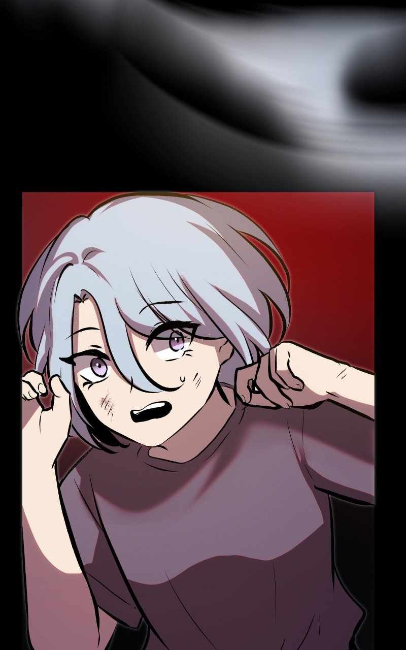 Reincarnation of the Heavenly Demon Chapter 229 - Page 21