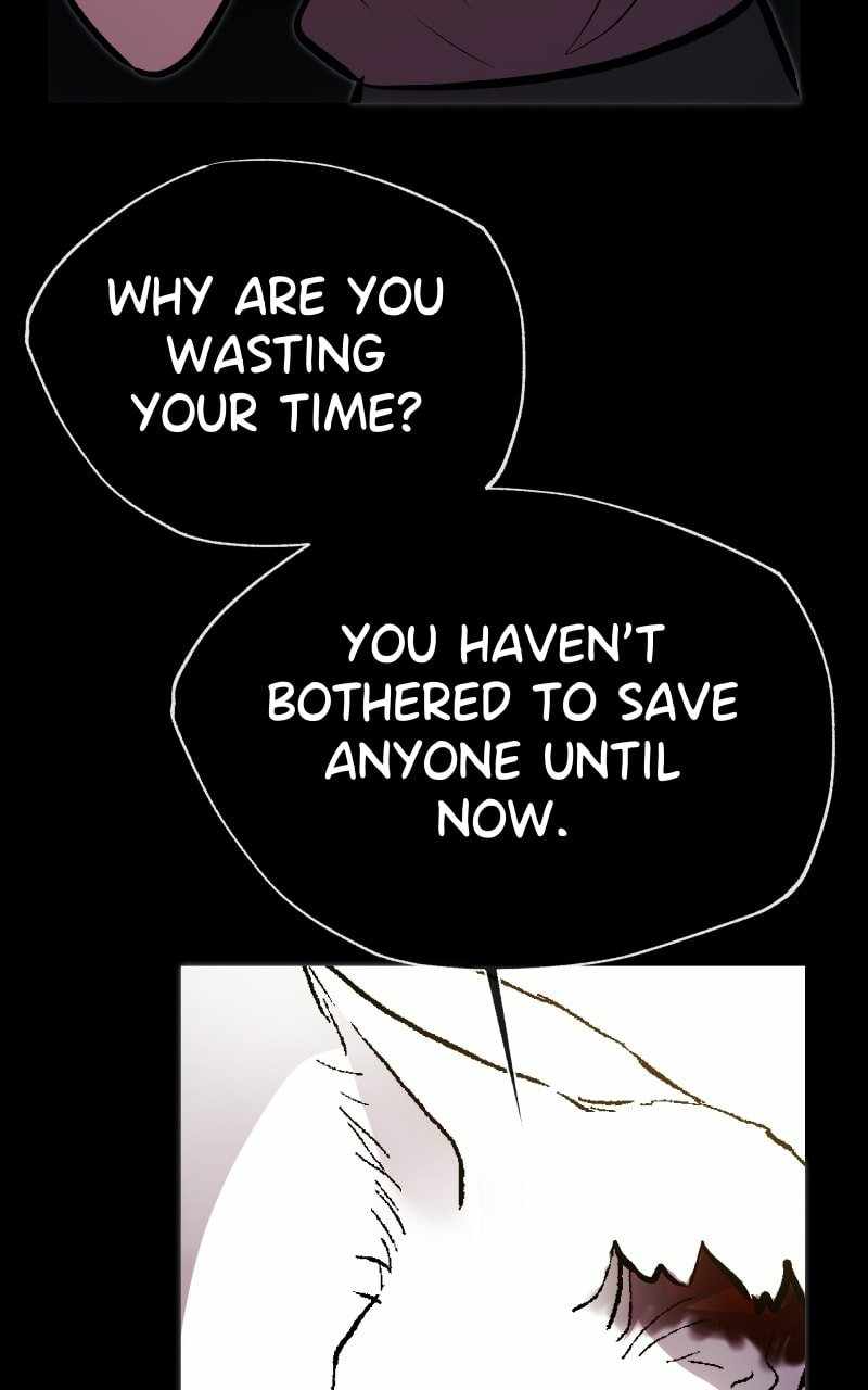 Reincarnation of the Heavenly Demon Chapter 229 - Page 22