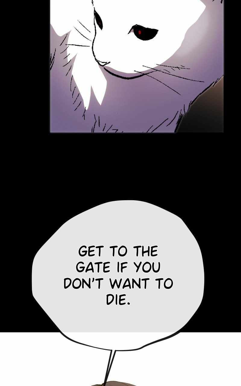 Reincarnation of the Heavenly Demon Chapter 229 - Page 23