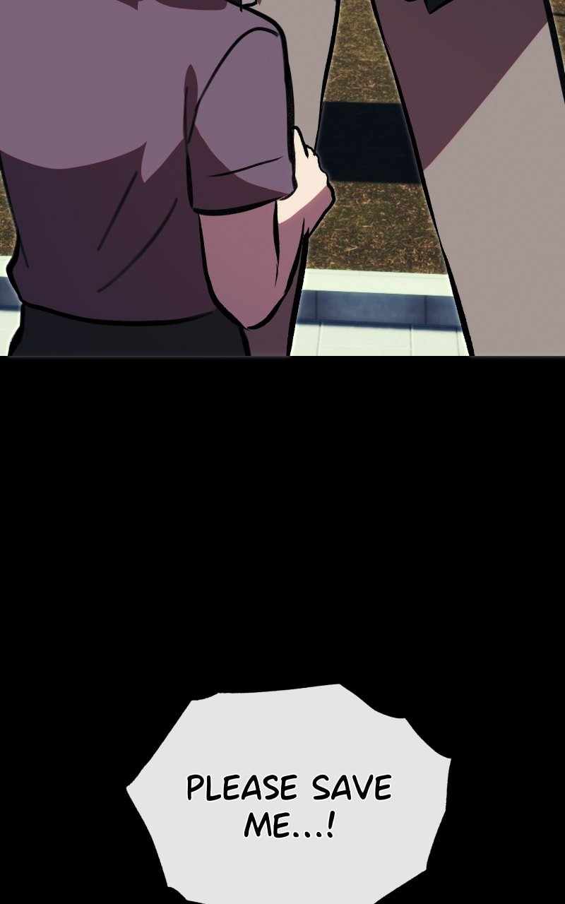 Reincarnation of the Heavenly Demon Chapter 229 - Page 25