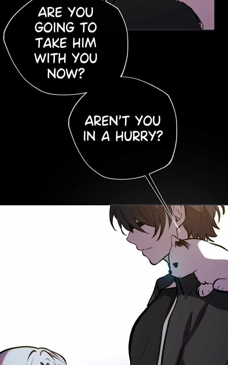 Reincarnation of the Heavenly Demon Chapter 229 - Page 28