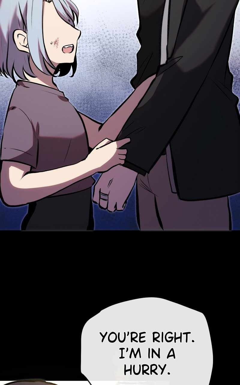 Reincarnation of the Heavenly Demon Chapter 229 - Page 29