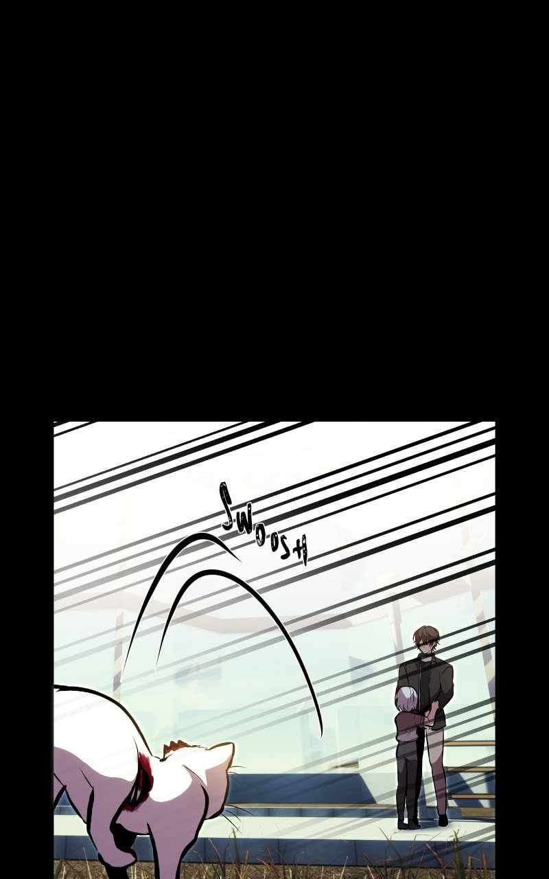Reincarnation of the Heavenly Demon Chapter 229 - Page 32