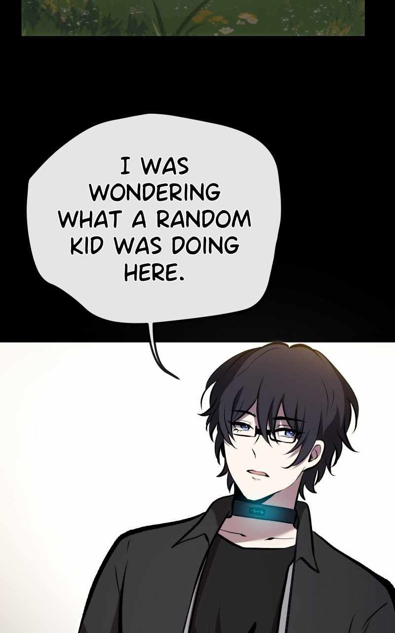 Reincarnation of the Heavenly Demon Chapter 229 - Page 34