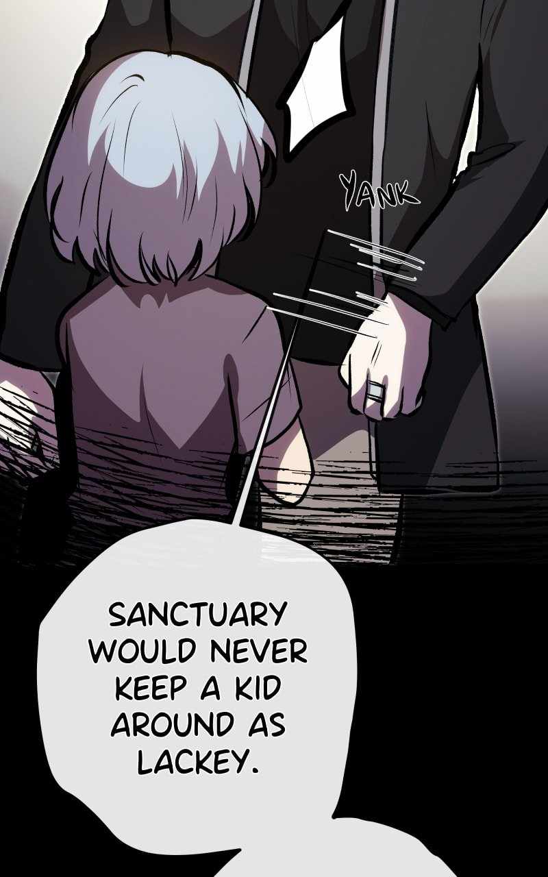 Reincarnation of the Heavenly Demon Chapter 229 - Page 35