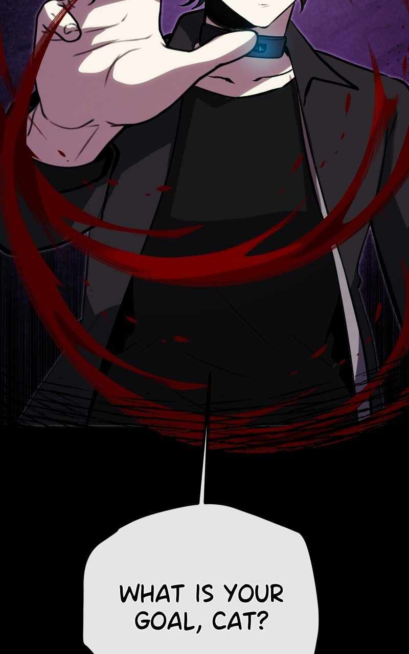 Reincarnation of the Heavenly Demon Chapter 229 - Page 38