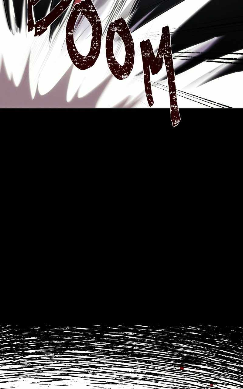 Reincarnation of the Heavenly Demon Chapter 229 - Page 40