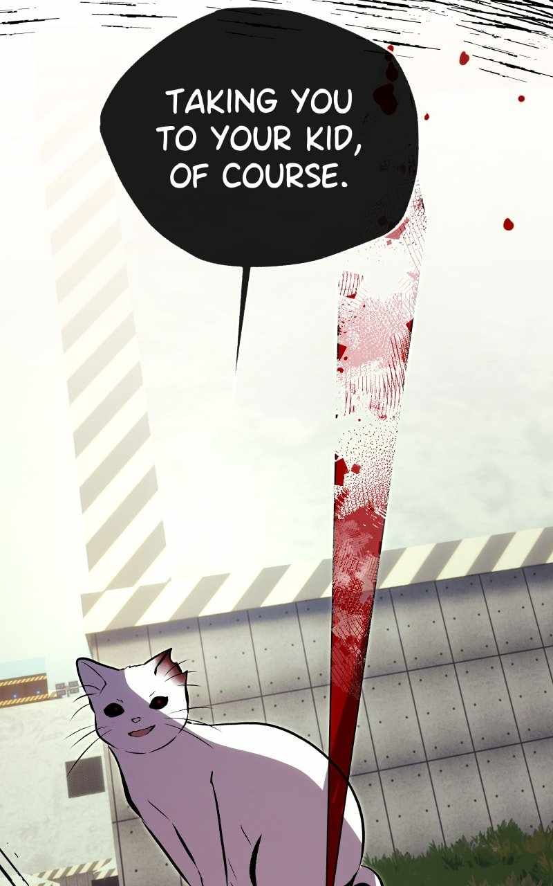 Reincarnation of the Heavenly Demon Chapter 229 - Page 41