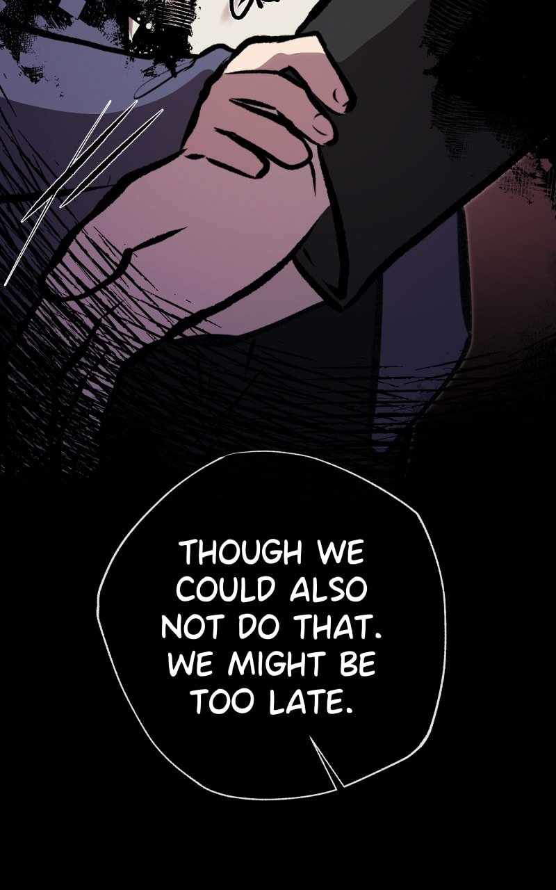 Reincarnation of the Heavenly Demon Chapter 229 - Page 43