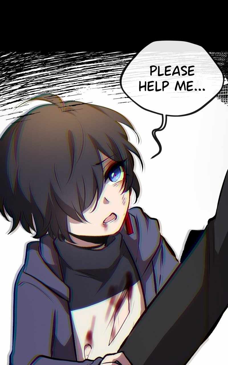 Reincarnation of the Heavenly Demon Chapter 229 - Page 44