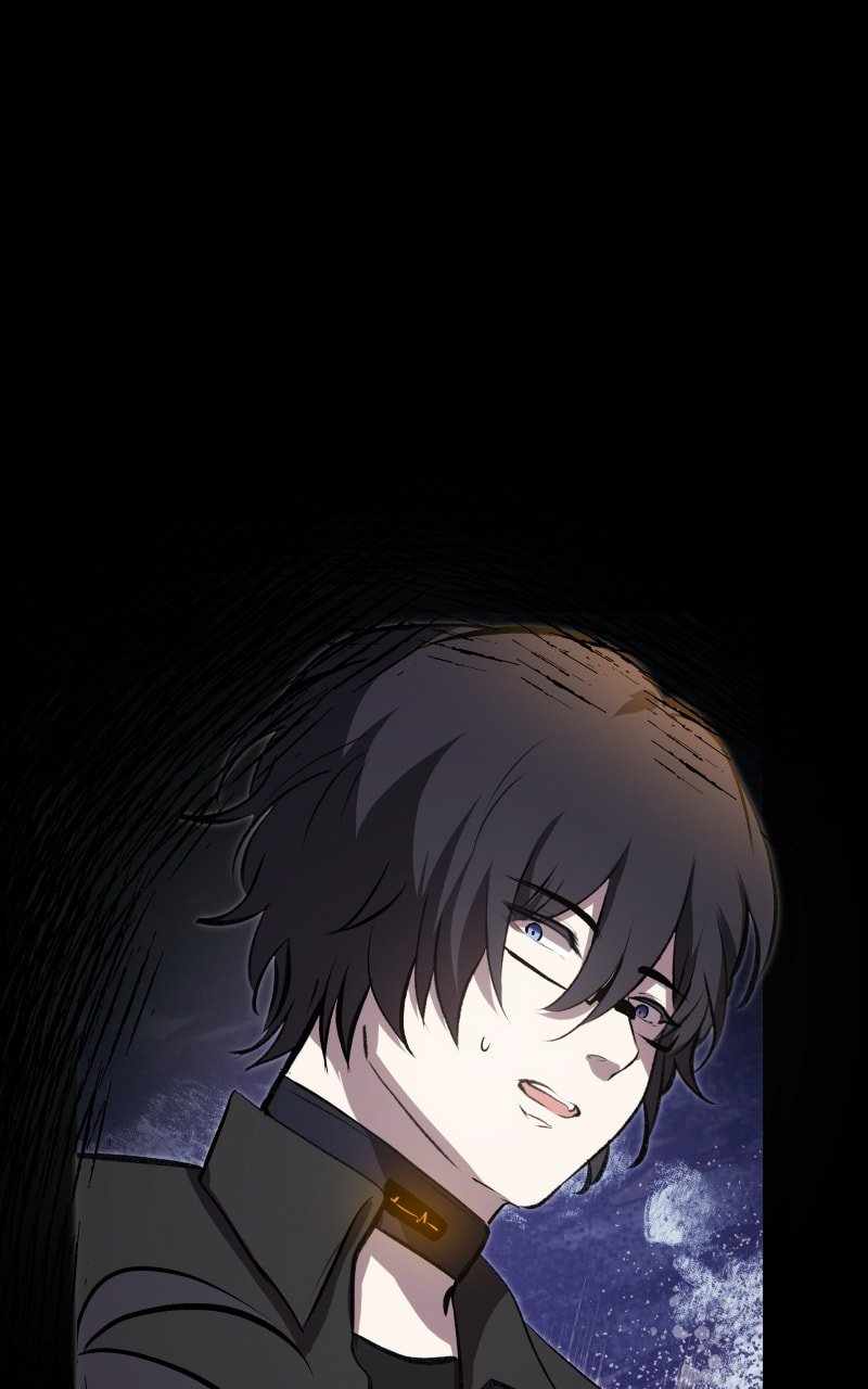 Reincarnation of the Heavenly Demon Chapter 229 - Page 46