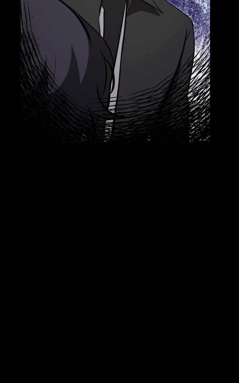 Reincarnation of the Heavenly Demon Chapter 229 - Page 47