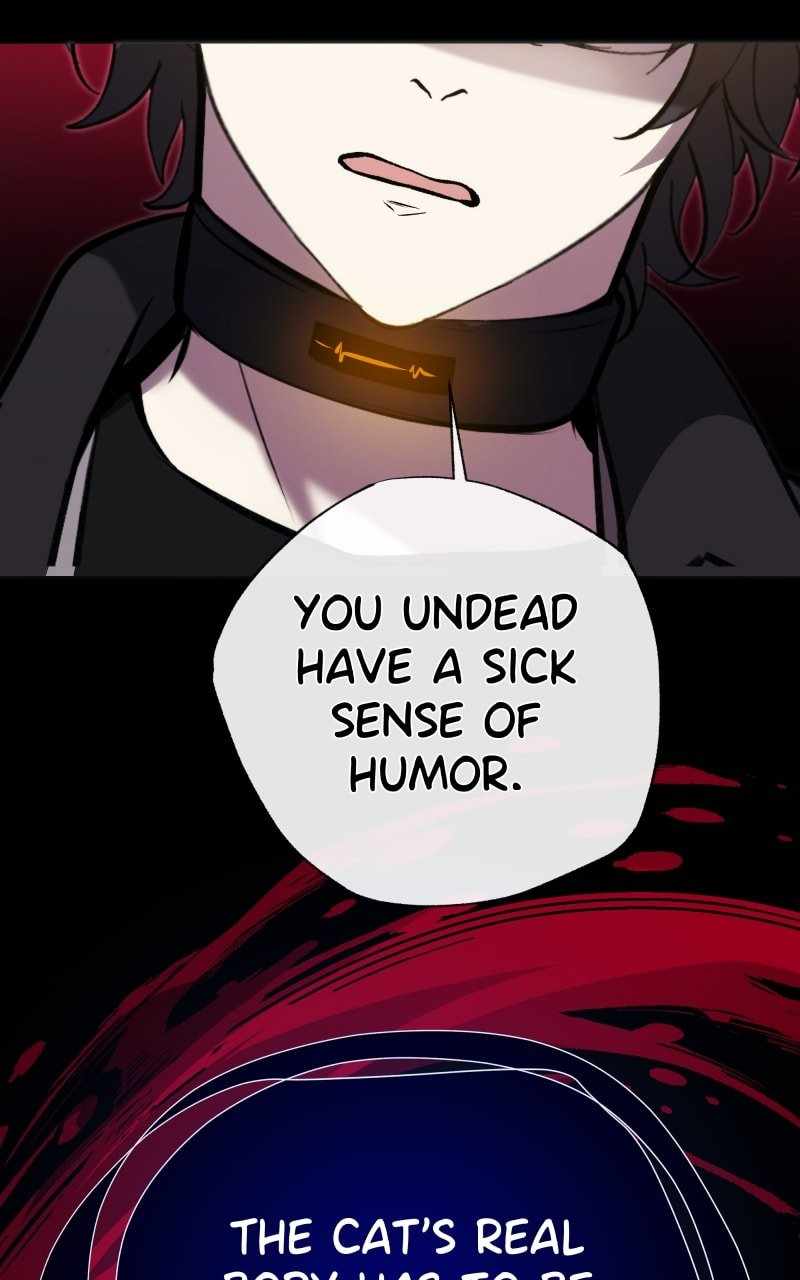 Reincarnation of the Heavenly Demon Chapter 229 - Page 48
