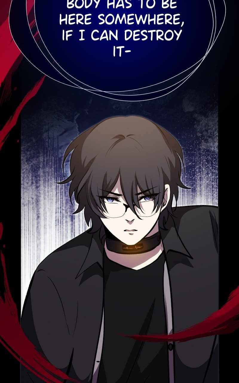Reincarnation of the Heavenly Demon Chapter 229 - Page 49