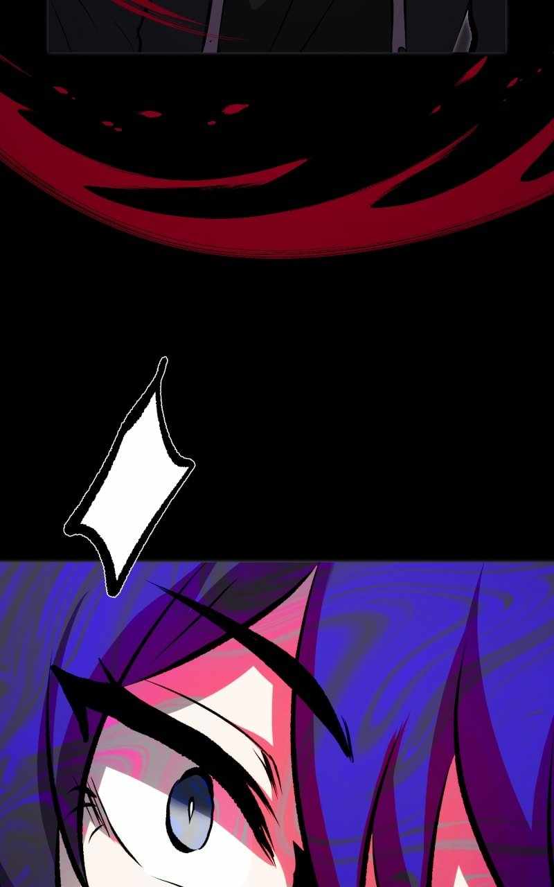 Reincarnation of the Heavenly Demon Chapter 229 - Page 50
