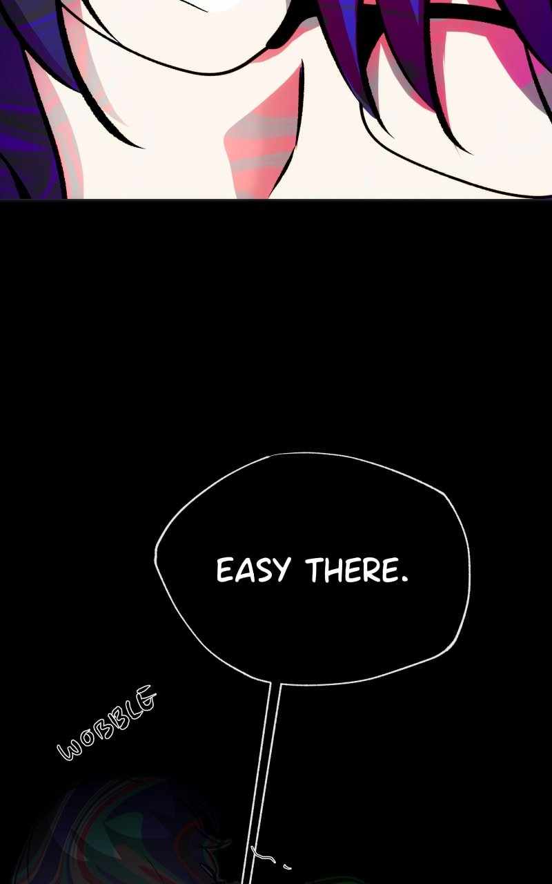 Reincarnation of the Heavenly Demon Chapter 229 - Page 51