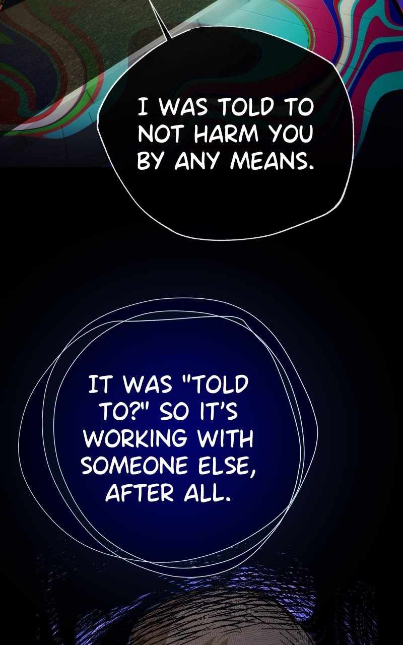 Reincarnation of the Heavenly Demon Chapter 229 - Page 53
