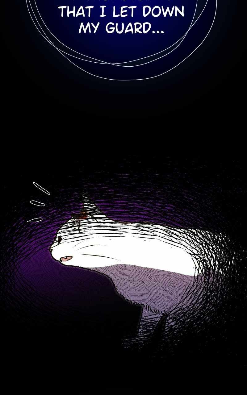 Reincarnation of the Heavenly Demon Chapter 229 - Page 55