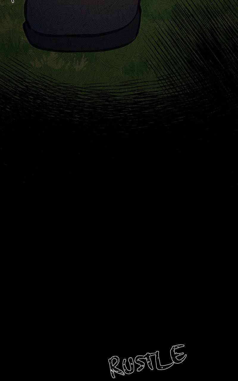 Reincarnation of the Heavenly Demon Chapter 229 - Page 57