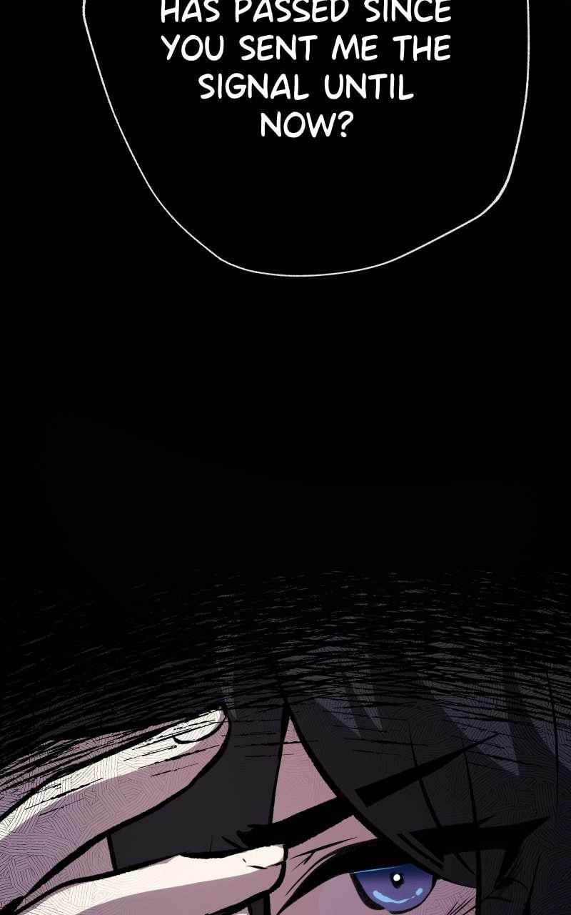 Reincarnation of the Heavenly Demon Chapter 229 - Page 60