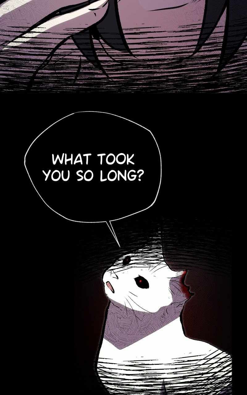 Reincarnation of the Heavenly Demon Chapter 229 - Page 61