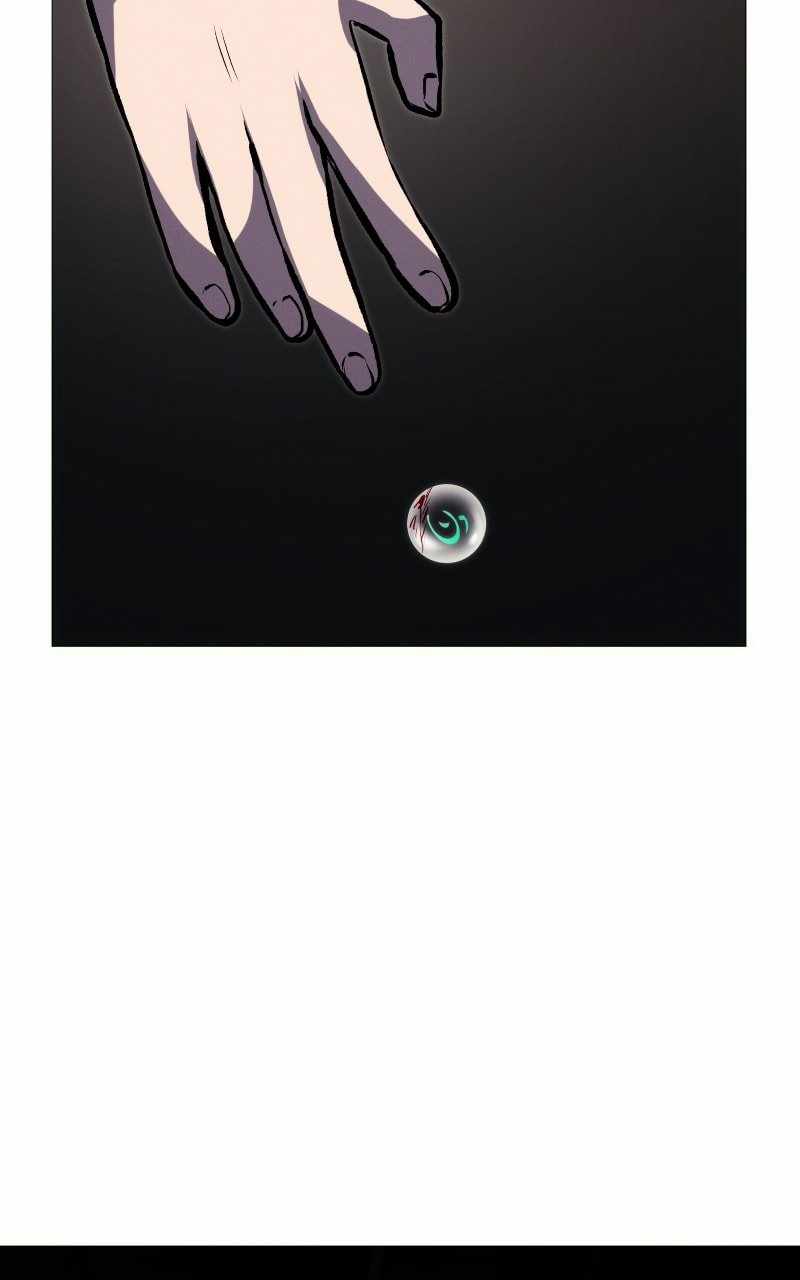 Reincarnation of the Heavenly Demon Chapter 229 - Page 67