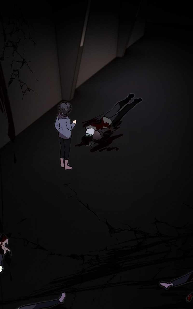 Reincarnation of the Heavenly Demon Chapter 229 - Page 68