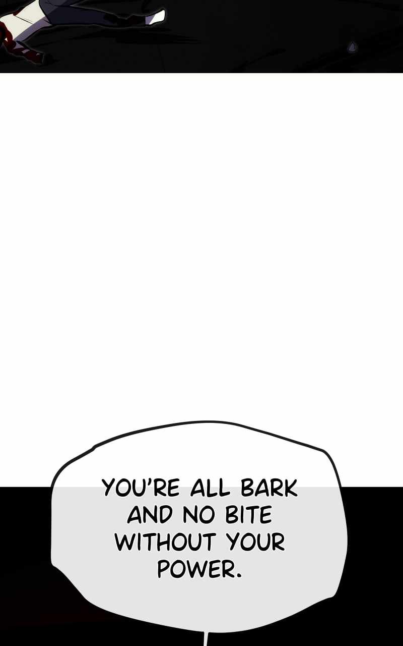 Reincarnation of the Heavenly Demon Chapter 229 - Page 69