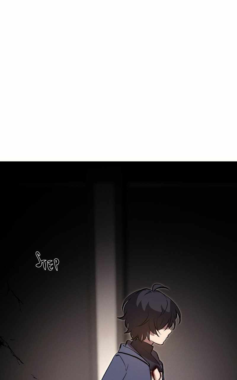 Reincarnation of the Heavenly Demon Chapter 229 - Page 72