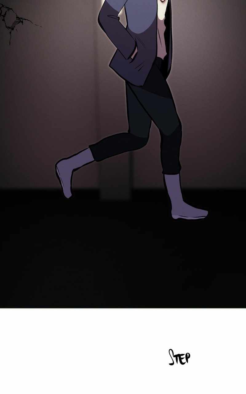 Reincarnation of the Heavenly Demon Chapter 229 - Page 73