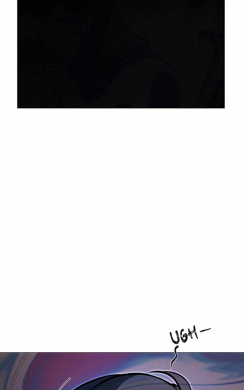 Reincarnation of the Heavenly Demon Chapter 229 - Page 75