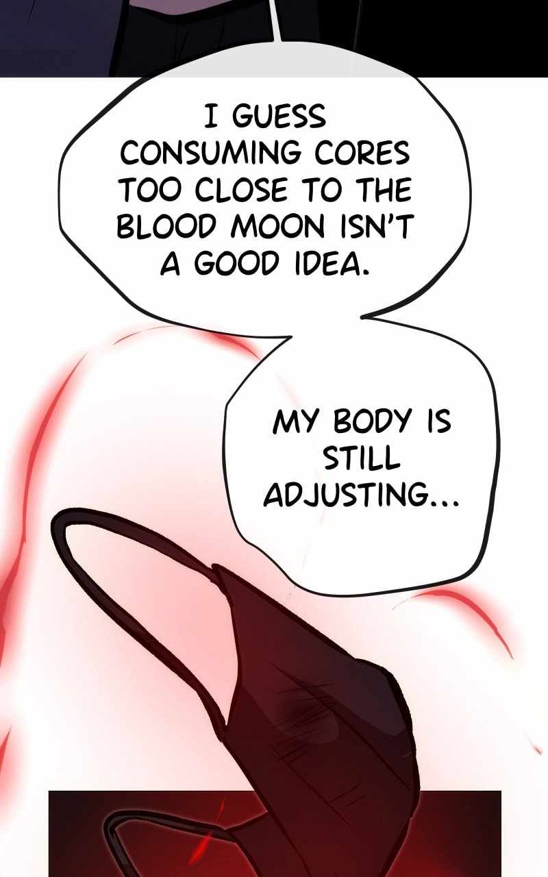 Reincarnation of the Heavenly Demon Chapter 229 - Page 77